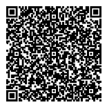 QR код хостела Мария