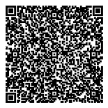 QR код мини отеля На Николаевской