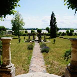 Фотографии гостевого дома 
            Villa Bacchus