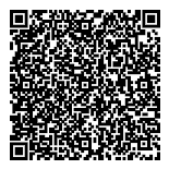 QR код гостевого дома Родос 2