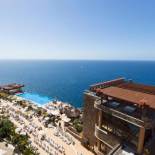 Фотография гостиницы Gloria Palace Amadores Thalasso & Hotel