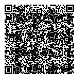 QR код гостевого дома Family Shop