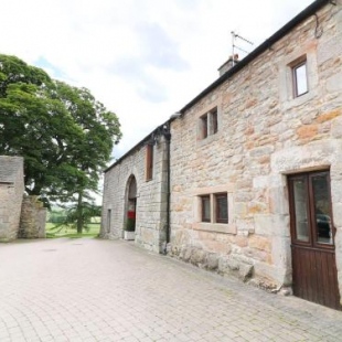 Фотография гостевого дома Clove Cottage, Appleby-in-Westmorland