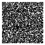 QR код гостиницы Гранд Отель Ока Премиум