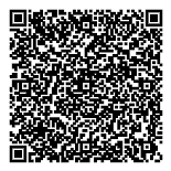 QR код гостевого дома Медовая Хата