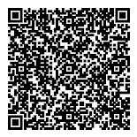 QR код квартиры Апартаменты Apart Chernyahovskogo