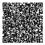 QR код гостиницы Визит