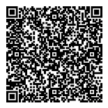 QR код гостевого дома На Морской, 2/3