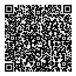 QR код хостела King Baku