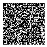 QR код гостевого дома ИвОлга