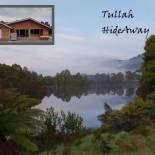 Фотография гостевого дома Tullah HideAway