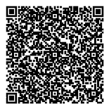 QR код гостиницы St.Petersburg Бронницкая, 15