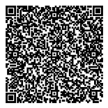 QR код гостиницы Турист