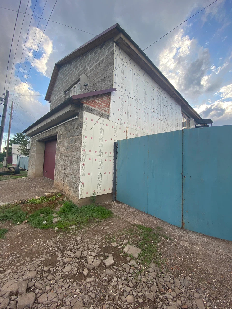 Фотография гостиницы Виктория