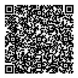 QR код санатория Шарьядрев