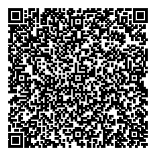 QR код гостиницы Россия