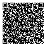 QR код мини отеля Пик