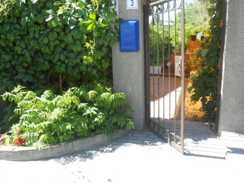 Фотография гостевого дома На Лермонтова, 3