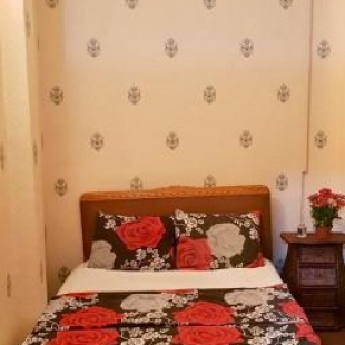 Фотография хостела Cozy Yerevan Hostel