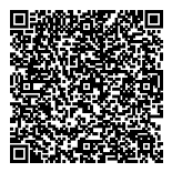 QR код гостиницы Мое море