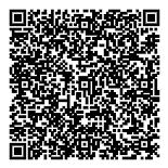 QR код хостела Compass