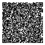 QR код гостиницы Бастон на Никитина