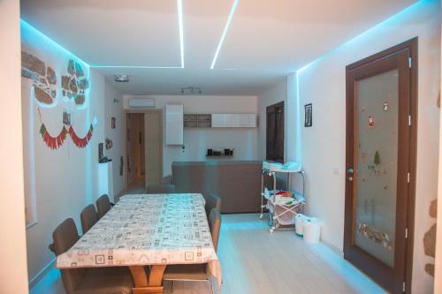 Фотография гостевого дома La Piazzetta