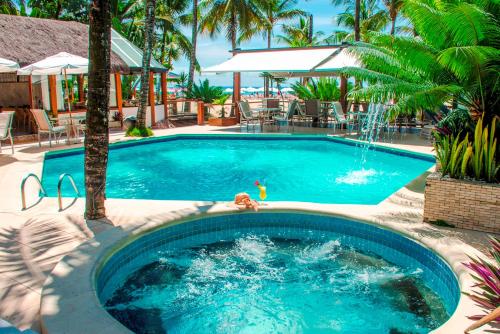 Фотография мини отеля Pousada da Torre