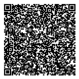 QR код гостиницы Пьер Ле Гранд