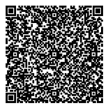 QR код памятника Памятник Карлу Марксу и Фридриху Энгельсу