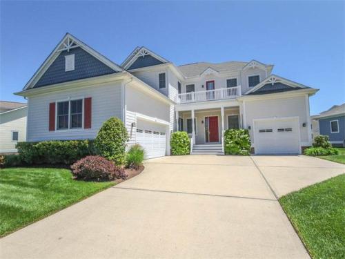 Фотография гостевого дома Bayside Resort - 36487 Wild Rose