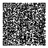 QR код гостевого дома На Новой, 10