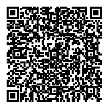 QR код музея Музей АУЖД