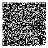 QR код гостевого дома Пианино