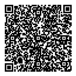 QR код мини отеля Noe Bed and Breakfast