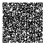 QR код мини отеля Рух Ордо