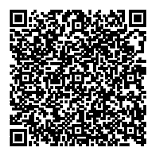 QR код гостевого дома TiflisLux Boutique