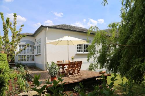 Фотография гостевого дома Casa DoDo