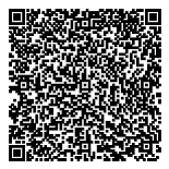 QR код гостиницы Европа