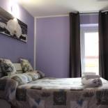 Фотография мини отеля Il Paesello