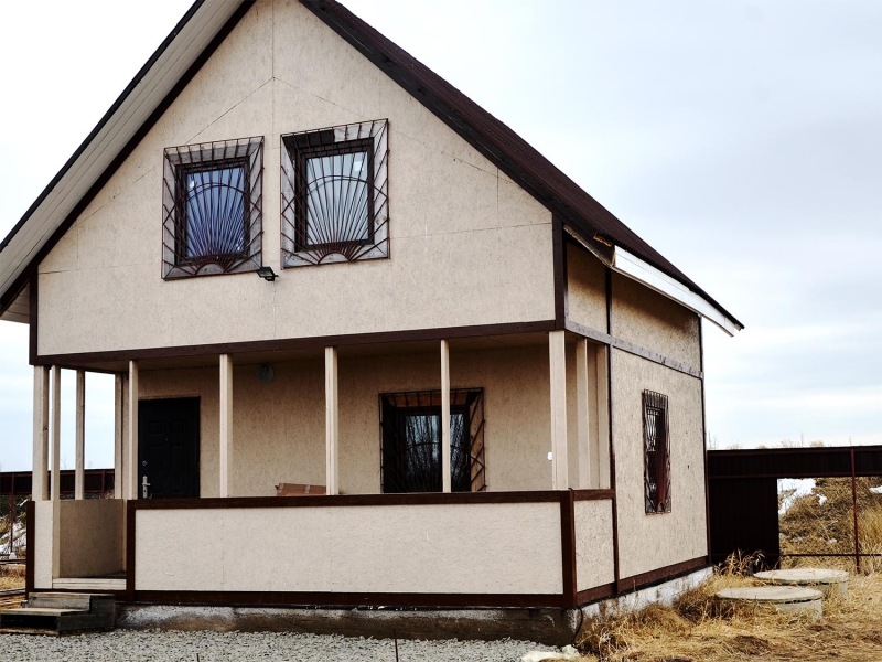 Фотография базы отдыха Свирская гавань