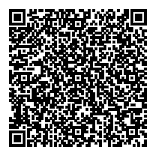 QR код памятника Дерево желаний