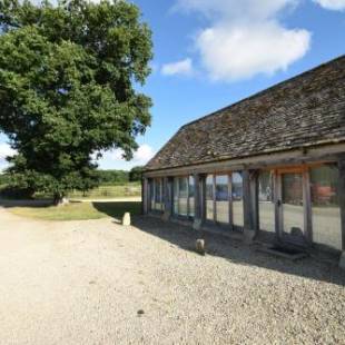 Фотографии гостевого дома 
            The Oaks - Ash Farm Cotswolds