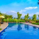 Фотография гостиницы Limon Villa Khao Yai