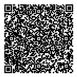 QR код гостиницы Голливуд 2