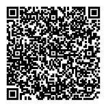 QR код гостевого дома Астра