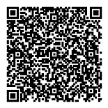 QR код мини отеля Три богатыря