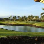 Фотография апарт отеля The Islands at Mauna Lani, a Destination by Hyatt Residence