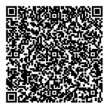 QR код гостиницы Флагман