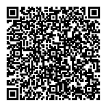 QR код мини отеля ПАРСУНА